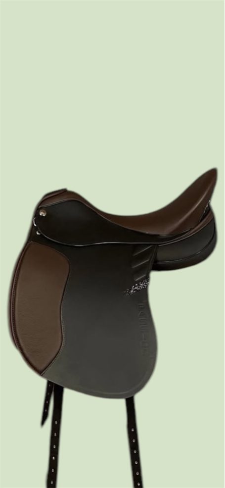 Sommer Passion DS Sommer Passion DS