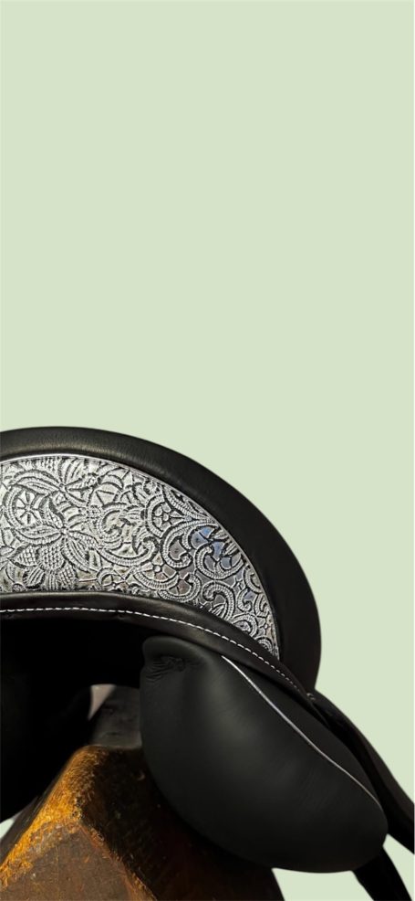 Sommer Designbeispiel Brügges silber Sommer Designbeispiel Brügges silber