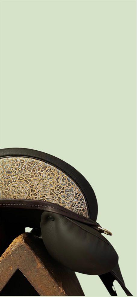 Sommer Designbeispiel Brügges gold Sommer Designbeispiel Brügges gold