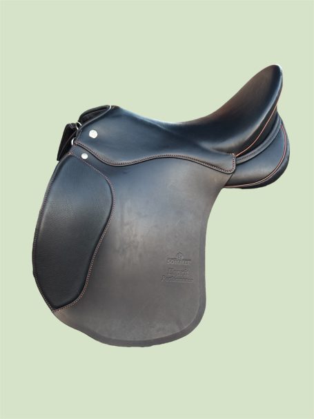 Sommer Esprit Performance DS Sommer Esprit Performance DS