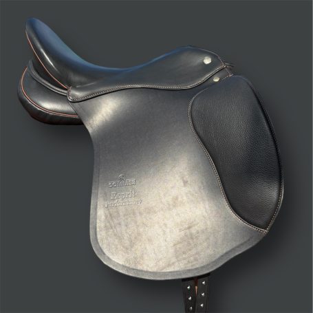 Sommer Esprit Performance DS Sommer Esprit Performance DS