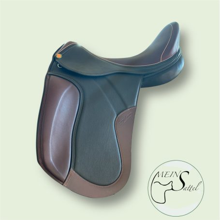 Canaves Celebration Dressur Canaves Celebration Dressur