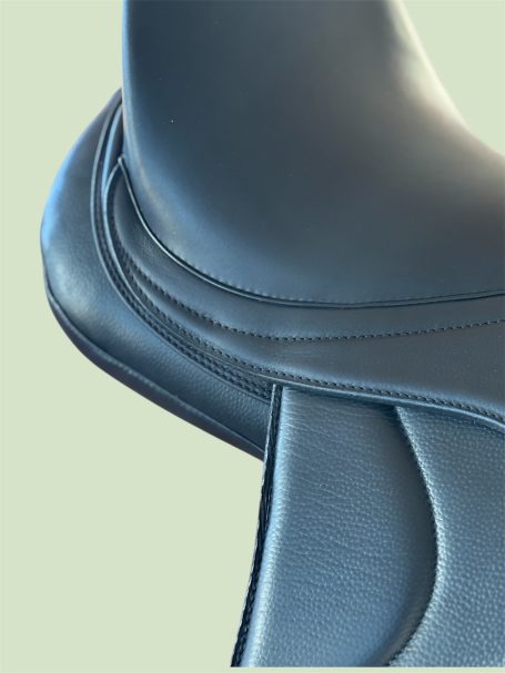 Canaves P3 Detailfoto Canaves P3 Detailfoto